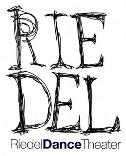 RDTlogo